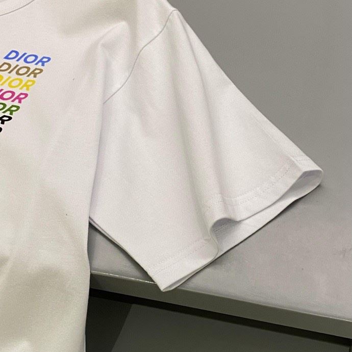 Christian Dior T-Shirts